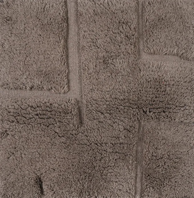 Richmond Interiors Vloerkleed Cortesin almond 200x300