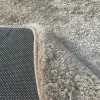 Richmond Interiors Vloerkleed Mats beige pebble 230x350