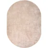 Richmond Interiors Vloerkleed Millav beige 220x320