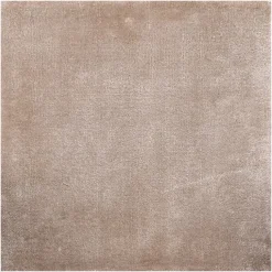 Richmond Interiors Vloerkleed Millav beige 220x320