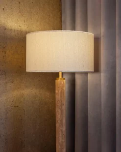 Richmond Interiors Vloerlamp Lorén