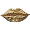 Richmond Interiors Wall art Donja Goud