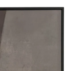Richmond Interiors Wall art Mirage brown left
