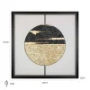 Richmond Interiors Wall art Moon