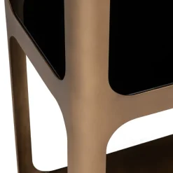 Richmond Interiors Wandkast Claridge sand