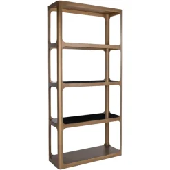 Richmond Interiors Wandkast Claridge sand