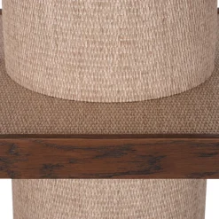 Richmond Interiors Wandkast Willox brown