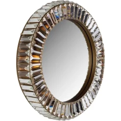 Richmond Interiors Wandlamp Becky