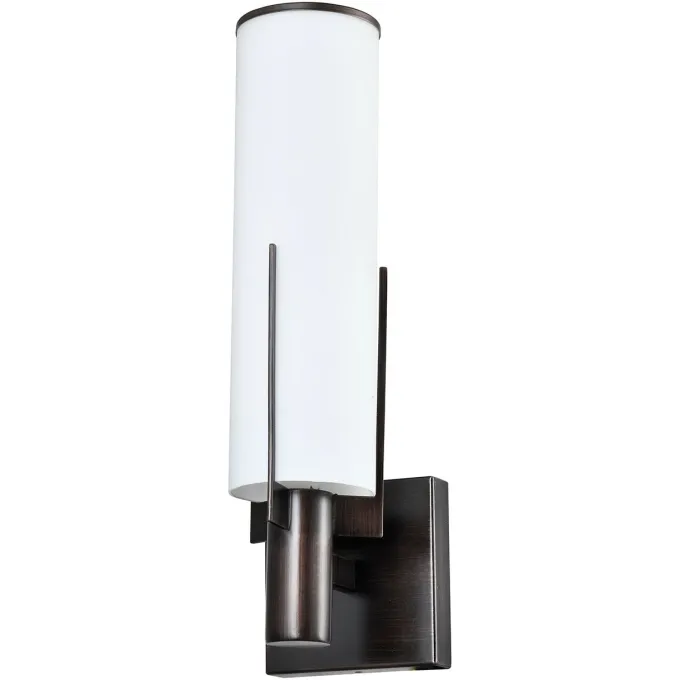 Richmond Interiors Wandlamp Magly Brons
