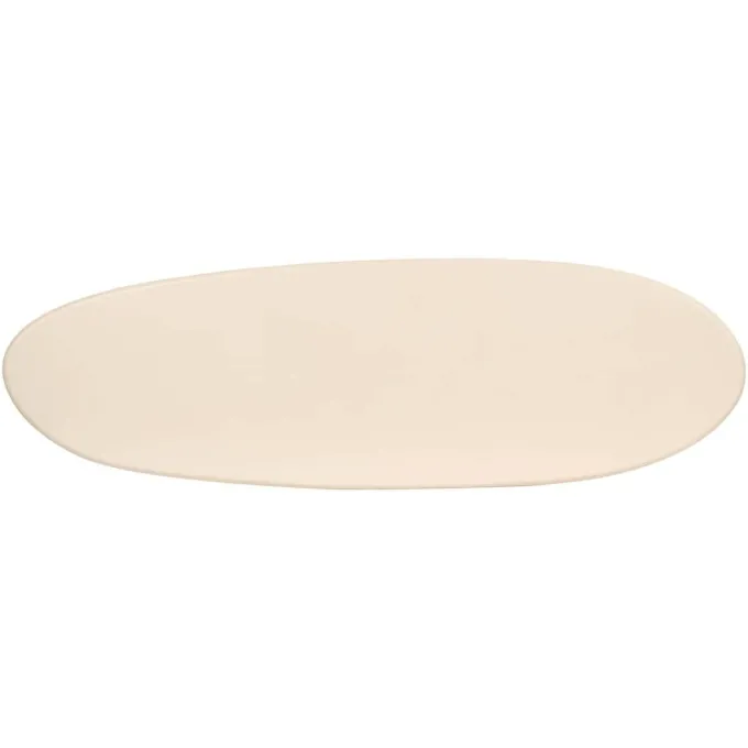 Richmond Interiors Wandtafel Clayton Beige