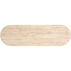 Richmond Interiors Wandtafel Hampton