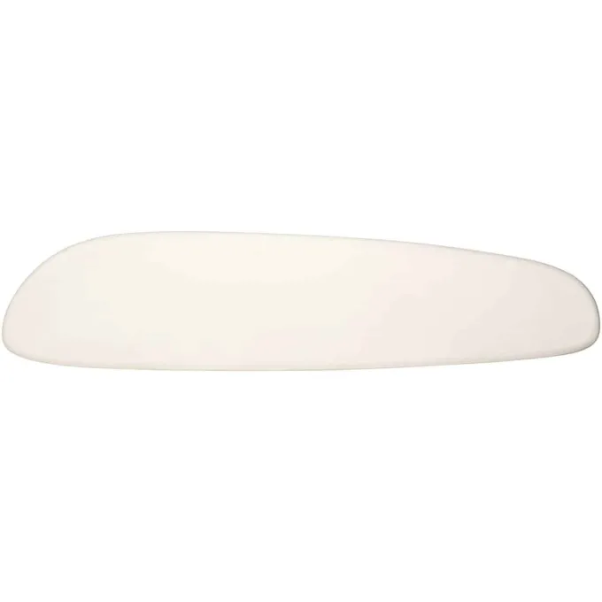 Richmond Interiors Wandtafel Bloomstone