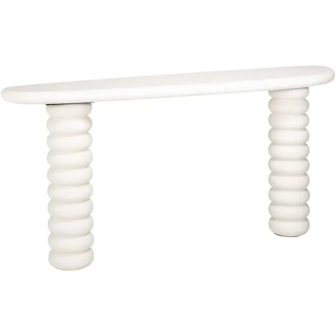 Richmond Interiors Wandtafel Bloomstone