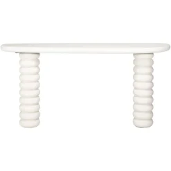 Richmond Interiors Wandtafel Bloomstone