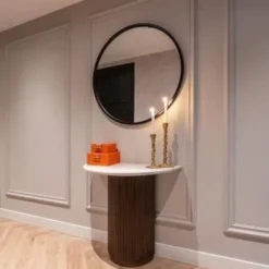 Richmond Interiors Wandtafel Mayfield