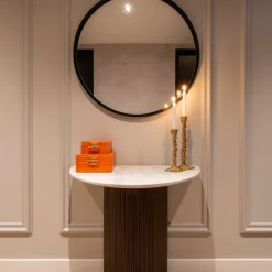 Richmond Interiors Wandtafel Mayfield