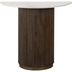 Richmond Interiors Wandtafel Mayfield