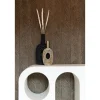 Richmond Interiors Wandtafel Bloomstone