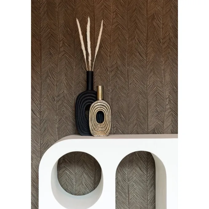 Richmond Interiors Wandtafel Bloomstone