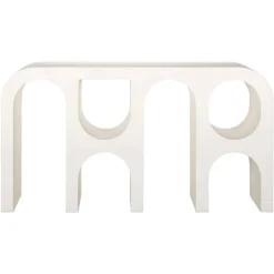 Richmond Interiors Wandtafel Bloomstone