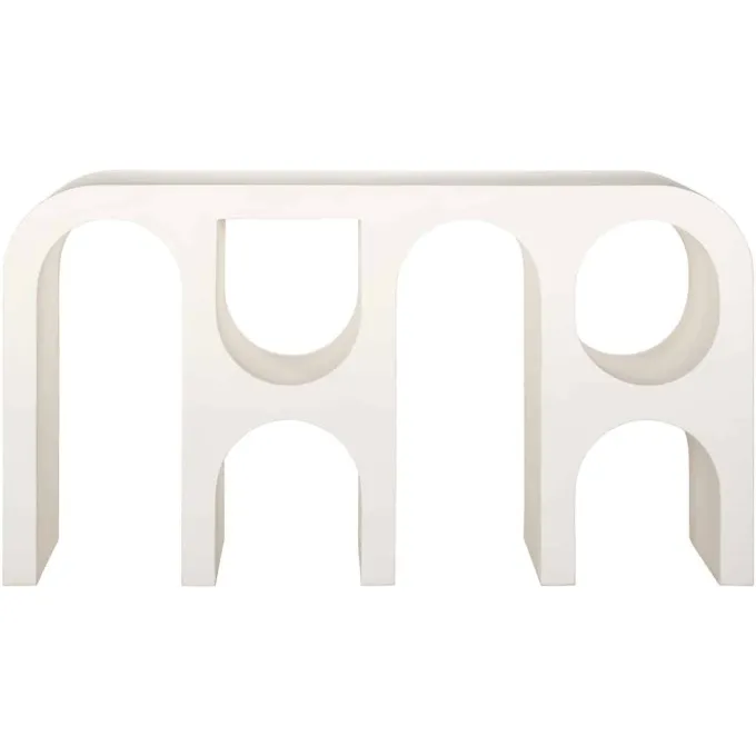 Richmond Interiors Wandtafel Bloomstone