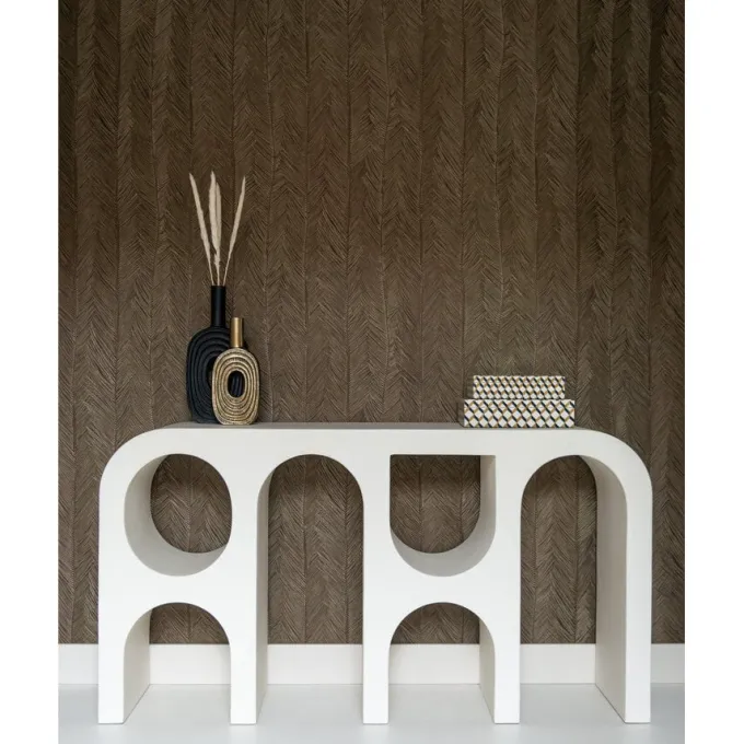 Richmond Interiors Wandtafel Bloomstone