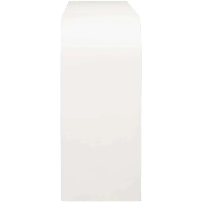 Richmond Interiors Wandtafel Bloomstone