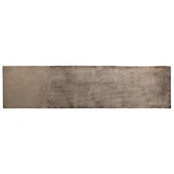 Richmond Interiors Wandtafel Chandon met plank (Champagne gold)