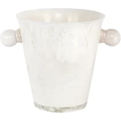 Richmond Interiors Wijn- en baraccessoires Veuve wit