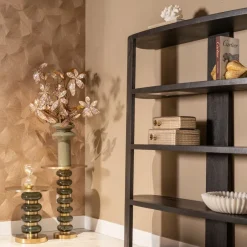 Richmond Interiors Zandloper Eila Goud