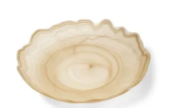 Riviera Maison Decoratie schaal Velisse Ø 33,5 cm