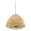 Riviera Maison Hanglamp Arta