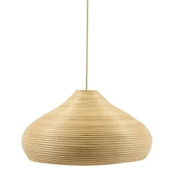 Riviera Maison Hanglamp Elité M