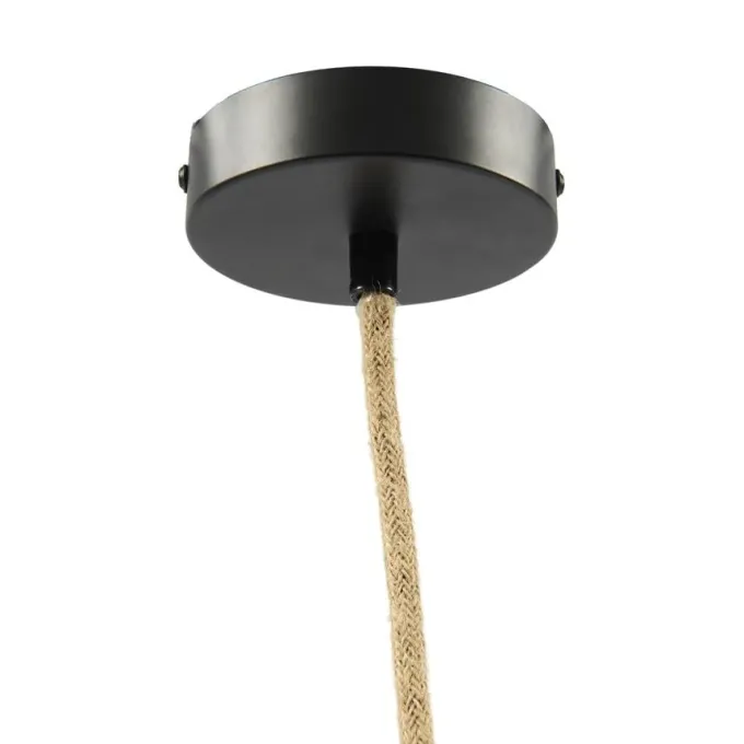 Riviera Maison Hanglamp Elité M