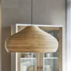 Riviera Maison Hanglamp Elité XL