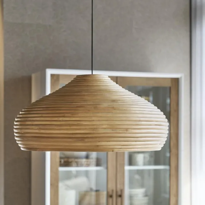 Riviera Maison Hanglamp Elité XL