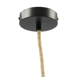 Riviera Maison Hanglamp Elité XL