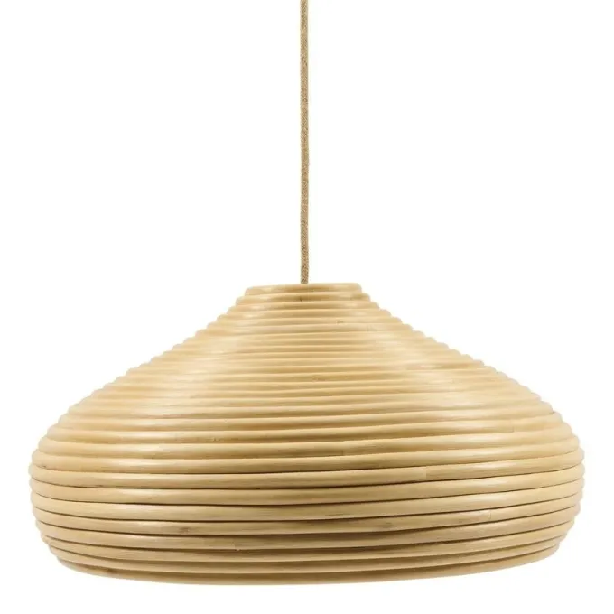 Riviera Maison Hanglamp Elité XL