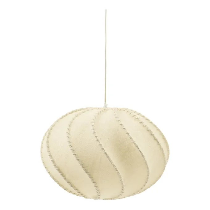 Riviera Maison Hanglamp Lumea L