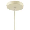 Riviera Maison Hanglamp Lumea S