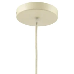 Riviera Maison Hanglamp Lumea S