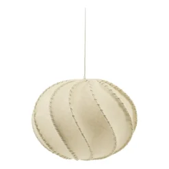 Riviera Maison Hanglamp Lumea S