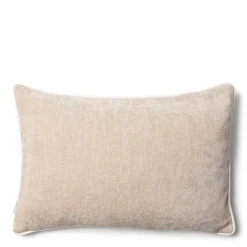 Riviera Maison Kussen Evora 65x45 cm