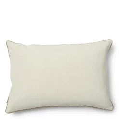 Riviera Maison Kussen Samone 65x45 cm