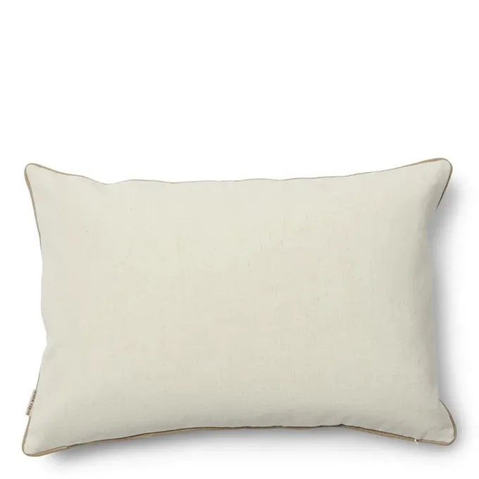 Riviera Maison Kussen Samone 65x45 cm