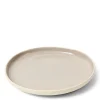 Riviera Maison Ontbijbord Clement Ø 20,8 cm
