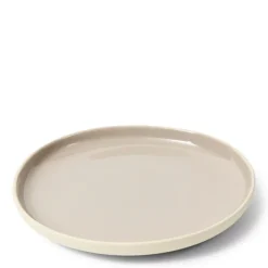 Riviera Maison Ontbijbord Clement Ø 20,8 cm