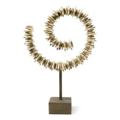 Riviera Maison Ornament Sundra