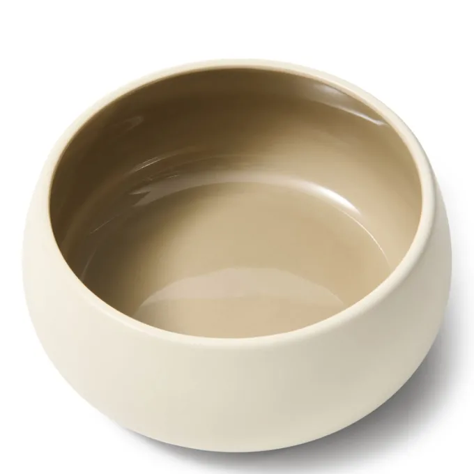 Riviera Maison Schaaltje Clement Ø 12.8 cm
