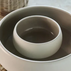 Riviera Maison Schaaltje Clement Ø 12.8 cm